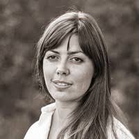 Robyn Stone Barron Email & Phone Number