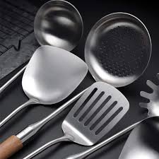 Hasil gambar untuk sendok masak