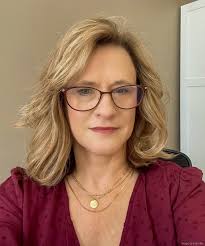 Mentoring Monday 2023: Meet the Mentors