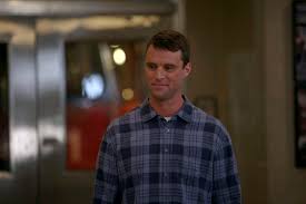 Is Casey Leaving Chicago Fire In The 200th Episode