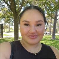 70+ "Lockington" profiles