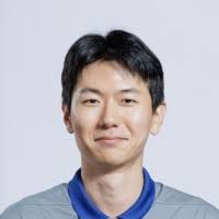 Sumin Lee Email & Phone Number