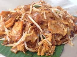 The word pasar comes from bazaar in persian. Bangsar Baru Pasar Malam Kuala Lumpur Restaurant Reviews Photos Tripadvisor