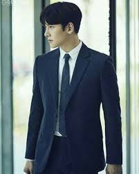 Ji chang wook was born on july 5,1987 in anyang, gyeonggi province, south korea. My Secretary Is My Wife Editing Cast Ji Chang Wook Ji Chang Wook Smile Ji Chang Wook Healer