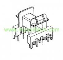 Wholesale High Quality EF20 Flyback Transformer,EF20 Flyback ...