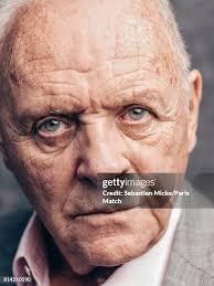 9.219 Rosa Paris Match Stock Photos, High-Res Pictures, and Images