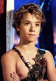To Live Would Be An Awfully Big Adventure Peter Pan 2003 Peter Pan 2003 Peter Pan Pictures Peter Pan Movie