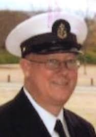 Michael Harrell Obituary (2014)