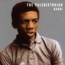 Stream 09 Edmund Perry (Interlude) by KARDI.