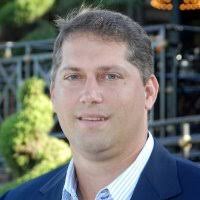 Marjorie Greene Email & Phone Number