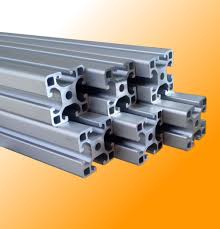 aluprofil 40 i typ nut 8 online kaufen motedis aluprofil ityp kaufen metall motedis nut online wolle kaufen werkbank bauen werkstattausrustung