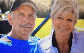 Teddy Jensen Obituary (1951