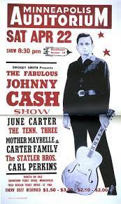 Jonathan Caplan Vintage Concert Posters Music Poster Concert Posters