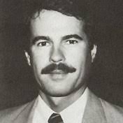 Dinatale Family Obituaries