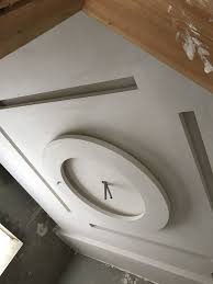 Pin By Marjorie Blacio On Ceiling Design Plaster Ceiling Design Bedroom False Ceiling Design Interior Ceiling Design
