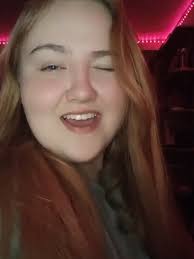 ‏#mark #тойота