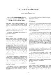 Image result for Aristida stenostachya