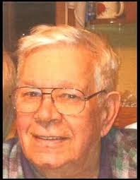 James F. Basnett Obituary December 17, 2013