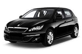 j aime les offres sur les peugeot 308 neuve proposees par elite auto peugeot 308 peugeot voiture neuve