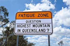 Rd.com knowledge facts you might think that this is a trick science trivia question. Australia Uses Trivia Signs To Keep Drivers Awake On Long And Boring Roads And It S Genius Bored Panda