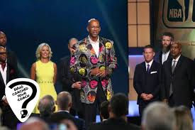 Let us not forget that there were two people in this situation, and. He S The Same As Me Monty Williams Still Influenced By His High School Coach The Athletic