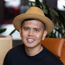 I'm thrilled to announce a partnership with HW Media as their official  photographer for RealTrends Gathering of Eagles and HousingWire Annual!  Thank you to Brena Nath, Mark Adams, and the entire HW… |