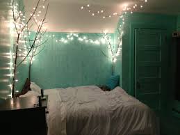 20 living room design ideas for the gray sectional owner 20 photos. Fairy Lights Mint Green Bedroom Bedroom Green Room Inspiration