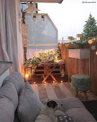 Staycation Essentials I Westwingnow Essentials Staycation Westwingnow Design Di Balcone Spazio Esterno Decorazione Balcone Di Appartamento