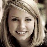 Amy Baggett (amybaggett)