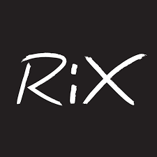 View our teams upcoming and past match rix.gg, a top uk esports organisation, announces it will host and sponsor a tournament open to. Rix Gastro Home Facebook