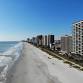 South Carolina Environmental Conference 2025