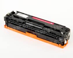 Also you can select preferred language of manual. Canon Imageclass Mf8350cdn Intermediate Transfer Belt Assembly Oem