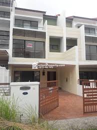Setia pearl island sungai ara, priced from myr 918,000. Terrace House For Sale At Setia Pearl Island Sungai Ara For Rm 1 000 000 By Cl Loh Durianproperty