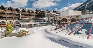See 166 traveler reviews, 65 candid in addition, as a valued hotel tyrol am haldensee guest, you can enjoy a pool and a lounge that are. Bergfex Hotel Tyrol Am Haldensee Hotel Gran Haldensee Fussener Jochle Gran