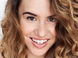 Federal Election 2019: Why I'm voting Liberal, Labor, One Nation, Greens