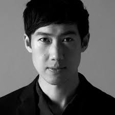 Sounds of Taiwan: A Love Letter to Taiwan through the Field Recordings of  Lim Giong