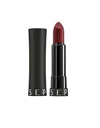 Quel rouge à lèvres bordeaux choisir ? 11 Rebel Chic Sephora 10 95 23 Rouges A Levres Bordeaux Pour Une Bouche Elegante Elle