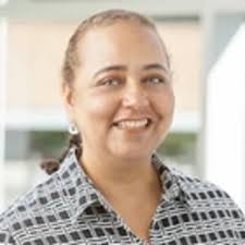 Dr. Robert Langenfeld, MD