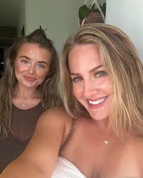 Abby Hope (@abby.hope.davis) • Instagram photos and videos