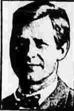 Bolton High gets 'D' for deficiencies