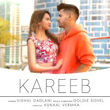 Free download all songs from album 36 china town original motion picture soundtrack, artist: Kareeb Song Download Kareeb Mp3 Song Online Free On Gaana Com