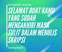 Quotes yang berisikan ucapan selamat ulang tahun kristen ini oke juga untuk kamu berikan kepada temanmu. 15 Trend Terbaru Ucapan Selamat Sidang Proposal Doxs Wheel Gallery