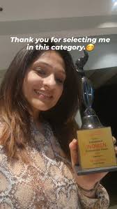 Winning gets happiness ,and with that it gets a responsibility of doing  better and be better.