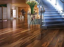 Contrary to popular belief, laminate flooring is not made out of plastic. Buy High Quality Parquet Flooring Engineered Wood Flooring Laminate Flooring Supply And Installation In Dubai And Abu Dhabi With A High Quality Installation And Good Prices By Wooden Flooring Medium