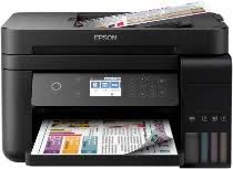 Epson ecotank l3110 printer software and drivers for windows and macintosh os. Download Driver Scan Epson L3110 Windows 7 32 Bit