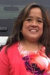 Marie Carona Obituary