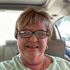 Memories of Dawn "Mimi" Michele Gattis