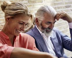 The bank cited high demand from its customers as a key factor behind the move. Deutsche Privatbanken Vertrauen Sie Donner Reuschel