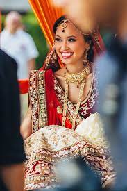 A 5 Day Indian Vietnamese Wedding In Thailand Vietnamese Wedding Vietnamese Wedding Dress Christian Wedding Ceremony