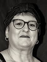 Election results are here: Meet the new governors